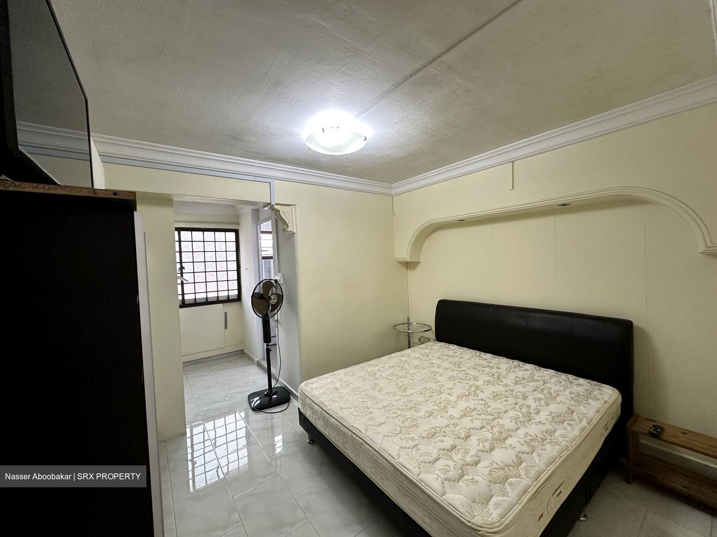 Blk 255 Bishan Street 22 (Bishan), HDB 4 Rooms #602804231